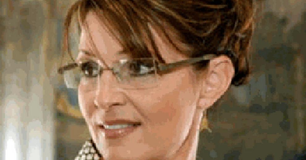 gay men wear sarah palin glasses is joni mitchell gay